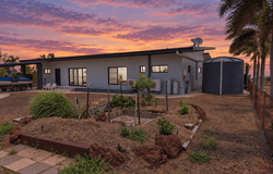 3191 Mermaid Circuit, Dundee Beach, NT 0840