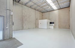 19 Narabang Way, Belrose, NSW 2085