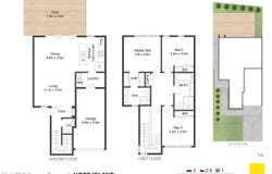 36/1 Ancora Crescent, Hope Island, Qld 4212