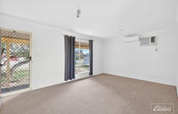 80 Beach Road, Goolwa South, SA 5214