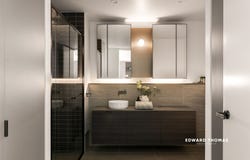 710/288 Adderley Street, West Melbourne, Vic 3003
