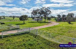 160 Twiggs Road, Maryvale, NSW 2820