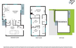 1/424 Glebe Road, Hamilton South, NSW 2303