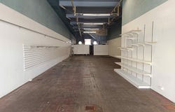 335-337 Kent Street, Maryborough, Qld 4650