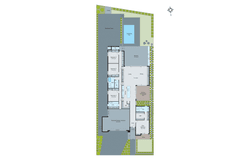 1 Downshire Road, Belmont, Vic 3216