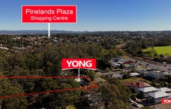 33 Penarth Street, Runcorn, Qld 4113