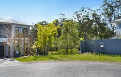 31 Mizen Place, Holland Park West, Qld 4121