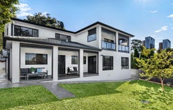 321 Pittwater Road, North Ryde, NSW 2113