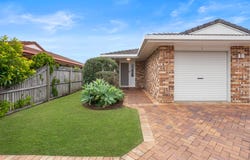 1/10 Constance Court, Victoria Point, Qld 4165