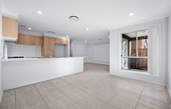 364 South Circuit, Oran Park, NSW 2570