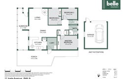11 Inala Avenue, Inala, Qld 4077