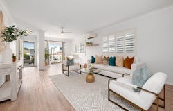 41 Redfern Street, Morningside, Qld 4170