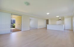 6 Boys Road, Pinjarra, WA 6208