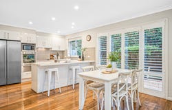 12/16-18 Orchard Road, Beecroft, NSW 2119
