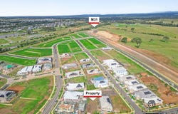44 Clifton Crescent, Wilton, NSW 2571