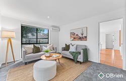 8/29 Golf Links Road, Frankston, Vic 3199