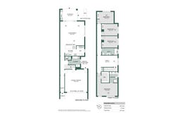 134 Cudmore Terrace, Henley Beach, SA 5022