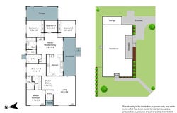566 Blackburn Road, Glen Waverley, Vic 3150