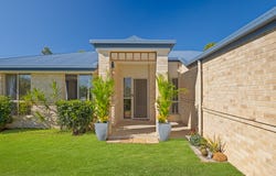 5 Walsh Court, Monkland, Qld 4570