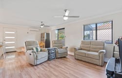 64 Haig Road, Loganlea, Qld 4131