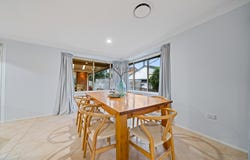 236 Lakedge Avenue, Berkeley Vale, NSW 2261