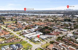 45B Marjorie Avenue, Riverton, WA 6148