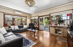 50 Princes Highway, Beverley Park, NSW 2217