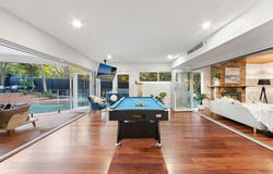 4a Trelawney Street, Thornleigh, NSW 2120