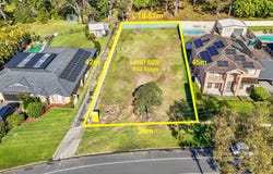 115 Yeramba Road, Summerland Point, NSW 2259