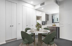 37/18 Austin Street, Griffith, ACT 2603