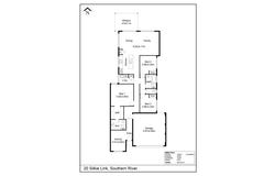 20 Silkie Link, Southern River, WA 6110