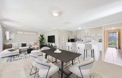 22 Centenary Circuit, Andrews Farm, SA 5114