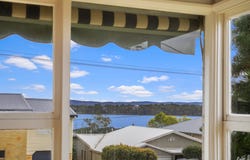 1 Greenway Avenue, Mannering Park, NSW 2259