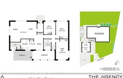4 Parker Close, Thornton, NSW 2322