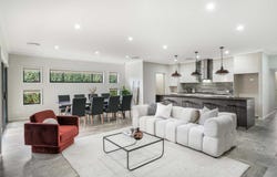 21 Kingham Circuit, Thornton, NSW 2322