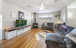 27 Doyle Street, Cessnock, NSW 2325