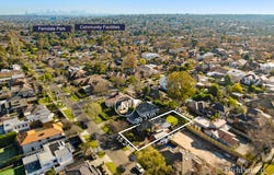 57 Ferndale Road, Glen Iris, Vic 3146