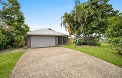 4 Pelling Close, Kanimbla, Qld 4870