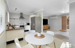 232 Cane Street, Redland Bay, Qld 4165