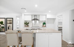 4 Vine Way, Greenbank, Qld 4124
