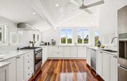 160 Wights Mountain Road, Samford Valley, Qld 4520
