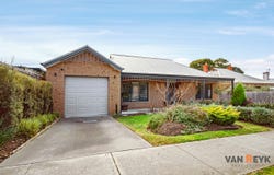 Unit 1/22 Victoria St, Bairnsdale, Vic 3875