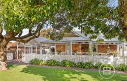 19 Swan Street East, Guildford, WA 6055
