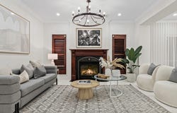 42 Beddington Street, Keysborough, Vic 3173
