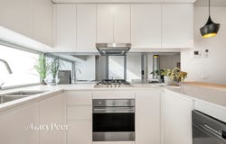8/205-207 Hotham Street, Elsternwick, Vic 3185