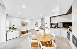G20/7 Joynton Ave, Zetland, NSW 2017