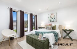 2 Benbrook Place, Lyndhurst, Vic 3975