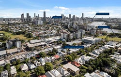 48 Geelong Street, East Brisbane, Qld 4169
