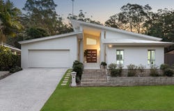35 Atherton Close, Buderim, Qld 4556