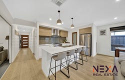 25 Swanley Street, Donnybrook, Vic 3064